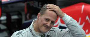 Schumacher