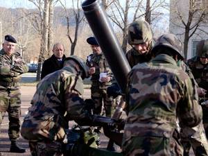 Soldat_france_centreafrique