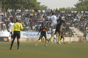 Stade_malienx