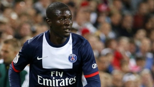 Traore