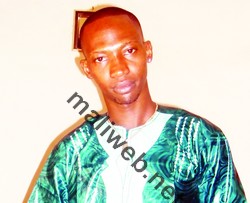 Alya Coulibaly