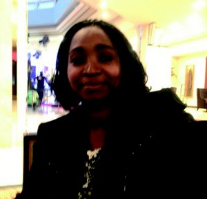 aminata
