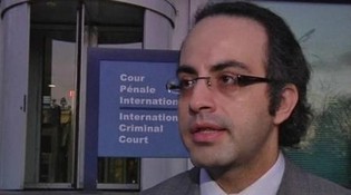 fadi-el