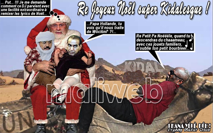 image jour 25-12-2013