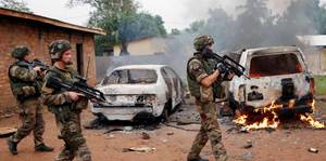 soldat_fra