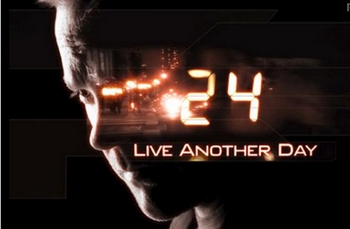 24_chrono