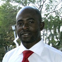 A Badrq Diarra, Dirpub L'Enquêteur