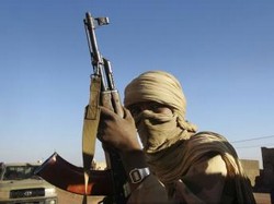 Mali: Aqmi exécute un jeune combattant du MNLA - Mauritanie