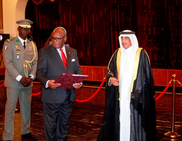 Abdoulrahman Bin Ali Al KUBAISI_IBK