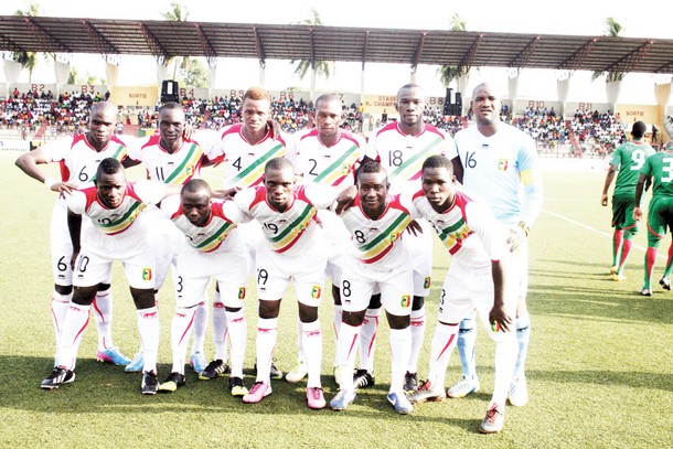 Aigles locaux