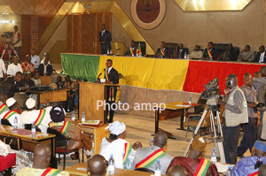 Assemblee_N