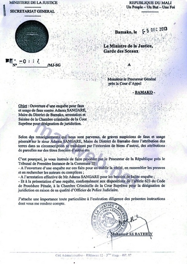 CourrierBathilyProcEco