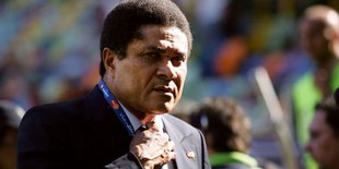 Eusebio