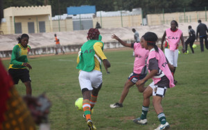 Foot_feminin