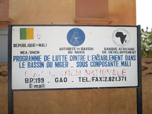 Gao1