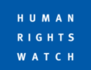 Le rapport d’Human Rights Watch sur le Mali