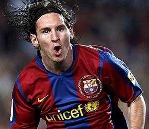 Messi_l