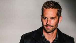 Paul Walker1