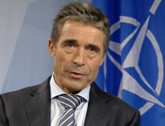 Rasmussen-Anders-