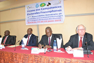 Seminaire-internat-B