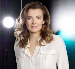 Trierweiler