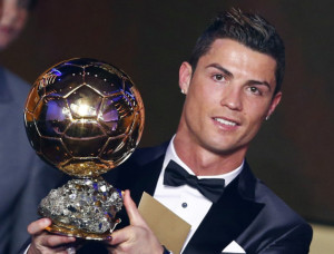 cristiano-ronaldo-ballon-d-or