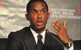 etoo