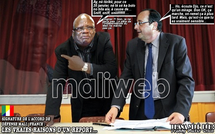 image du 20-01-2014