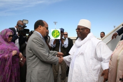 o._aziz_et_ibk__nouakchott