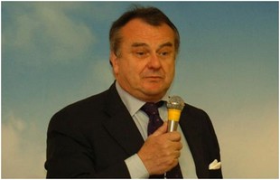 Alain Marsaud