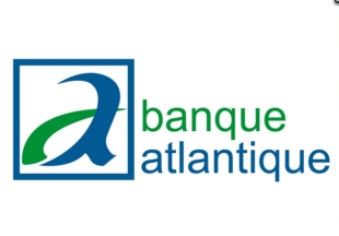 Banque Atlantique