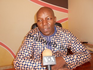 Papa Wane