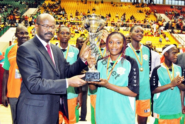 Tatam tournoi