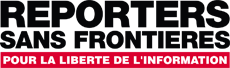 Reporters sans Frontieres