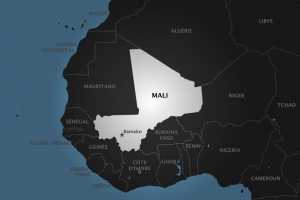 Mali