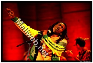 Bafing_Coulibaly