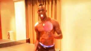 Balotelli