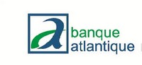 Banque-Atlantique