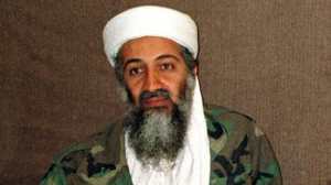 Ben Laden