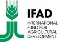 Fida