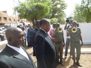 Hamadoun-Konaté