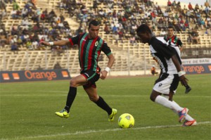Le réal de Bamako