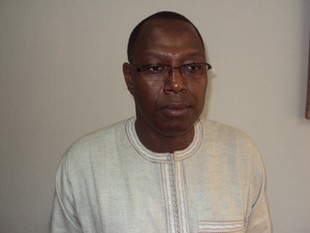 Moustapha-Diop