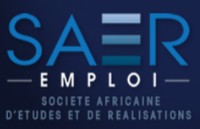 Saer