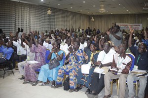 Union nationale des travailleurs du Mali