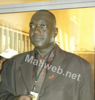 Yaya Karembe