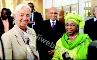 christine-lagarde-bouare