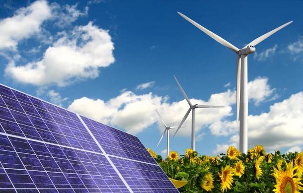energie-renouvelable