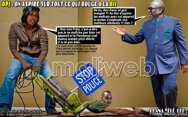 image_jour