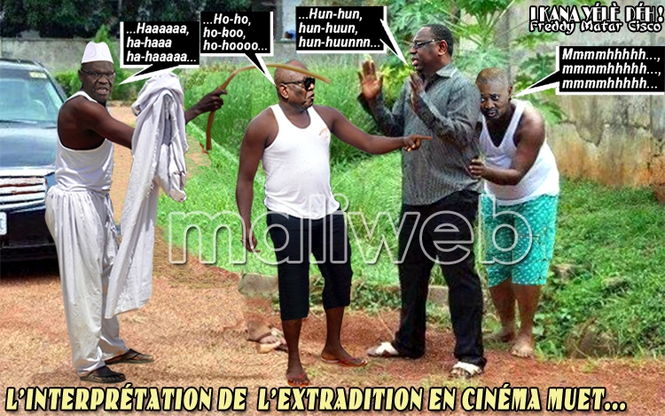 image-jour-11-03-2014
